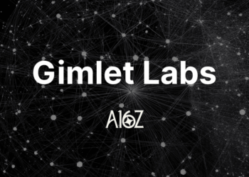 Investing in Gimlet