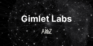 Investing in Gimlet