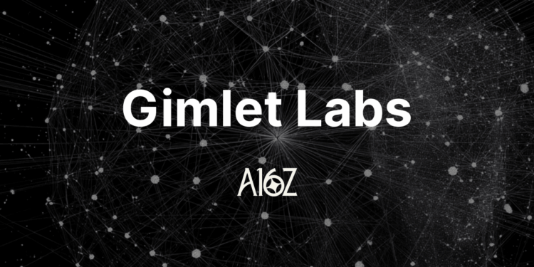 Investing in Gimlet