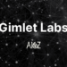 Investing in Gimlet