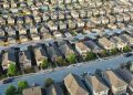 Obama-era mandate slashed after being blamed for ‘skyrocketing’ housing costs