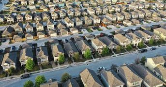 Obama-era mandate slashed after being blamed for ‘skyrocketing’ housing costs