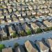 Obama-era mandate slashed after being blamed for ‘skyrocketing’ housing costs
