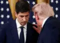 Fed Chairman Kevin Warsh just changed the rules for trading the jobs report: One Big Investment Idea