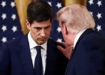 Fed Chairman Kevin Warsh just changed the rules for trading the jobs report: One Big Investment Idea