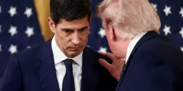 Fed Chairman Kevin Warsh just changed the rules for trading the jobs report: One Big Investment Idea