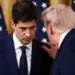 Fed Chairman Kevin Warsh just changed the rules for trading the jobs report: One Big Investment Idea