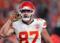$35M Ponzi scheme bilked Missouri investors, reportedly linked to Travis Kelce