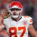 $35M Ponzi scheme bilked Missouri investors, reportedly linked to Travis Kelce