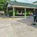 Philippines school shooting leaves at least three dead, including gunman