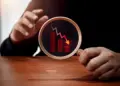 Major Market Top Sign: Insiders Are Cashing Out