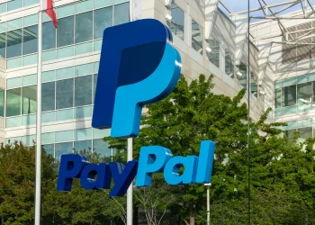 PayPal: An Abandoned Buyout Offer Likely To Make The Investment Case Stronger (PYPL)