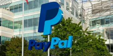 PayPal: An Abandoned Buyout Offer Likely To Make The Investment Case Stronger (PYPL)