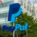 PayPal: An Abandoned Buyout Offer Likely To Make The Investment Case Stronger (PYPL)