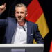 Germany’s far-right AfD party is poised for power in a state election