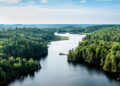 Investing in Water and Nature to Build Climate Resilience
