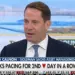 Goldman Sachs global head of public investing: ‘We are still pro-risk’