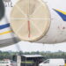 Germany blames Russia for last month’s attempted drone attack at Leipzig airport