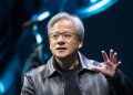 Nvidia Just Invested $3.5B in a Major Qualcomm Rival’s AI Chips. Here’s What Traders Need to Know.