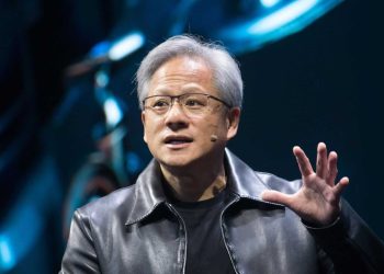 Nvidia Just Invested $3.5B in a Major Qualcomm Rival’s AI Chips. Here’s What Traders Need to Know.