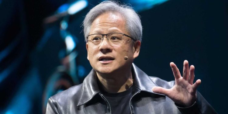 Nvidia Just Invested $3.5B in a Major Qualcomm Rival’s AI Chips. Here’s What Traders Need to Know.