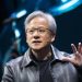 Nvidia Just Invested $3.5B in a Major Qualcomm Rival’s AI Chips. Here’s What Traders Need to Know.