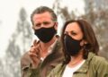 Newsom roasted online for ‘staged’ fly-fishing interview with CNN anchor where he dropped major 2028 hint