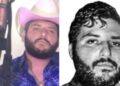 Drug cartel kingpin among targets in sweeping Trump crackdown on alleged Mexican corruption network