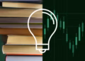 8 Retirement and Investing Books Christine Benz Recommends