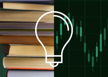 8 Retirement and Investing Books Christine Benz Recommends