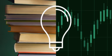 8 Retirement and Investing Books Christine Benz Recommends