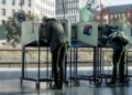 GOP mail-in voting proposal could impact millions of Americans ahead of midterms