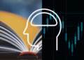 10 Books Amy Arnott Recommends to Help You Understand Money and Markets