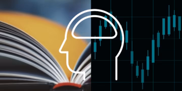 10 Books Amy Arnott Recommends to Help You Understand Money and Markets