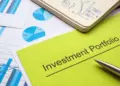 How Much Does a 62-Year-Old Need Invested to Collect $7,950 a Month for Life?