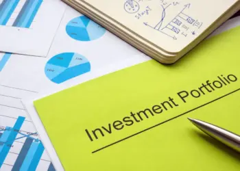 How Much Does a 62-Year-Old Need Invested to Collect $7,950 a Month for Life?