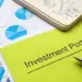 How Much Does a 62-Year-Old Need Invested to Collect $7,950 a Month for Life?
