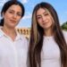 Iran’s regime came for teenage twins. Their fate offers a glimpse of Tehran’s widening death campaign