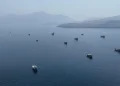 Live Updates: Trump vows to hit Iran hard after U.S., Tehran exchange strikes for the first time in weeks