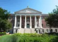 Who benefits from Maryland’s ‘investments’? | GUEST COMMENTARY