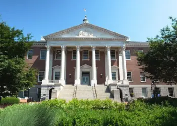 Who benefits from Maryland’s ‘investments’? | GUEST COMMENTARY