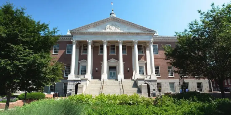 Who benefits from Maryland’s ‘investments’? | GUEST COMMENTARY