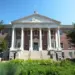 Who benefits from Maryland’s ‘investments’? | GUEST COMMENTARY