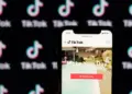 Alabama teens getting their own version of TikTok under sweeping $100M deal