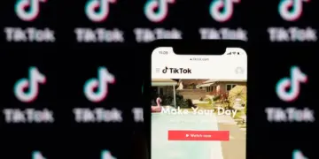Alabama teens getting their own version of TikTok under sweeping $100M deal