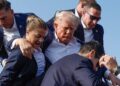 GOP lawmakers blindsided by new revelations about Trump Butler shooter: ‘Awfully strange’