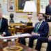 Trump to usher in ‘golden age’ of American tech with DC bash showcasing powerful new tool