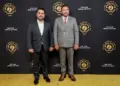 A Gold Rush in Venezuela?