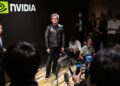 Nvidia is repurchasing its own shares—what stock buybacks mean for investors
