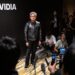 Nvidia is repurchasing its own shares—what stock buybacks mean for investors